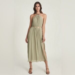 Reiss Dress